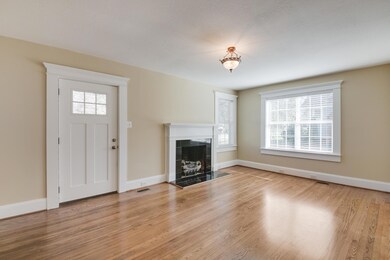 273 17th St NW, Cleveland, TN 37311 - photo 7