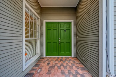 849 Harvard St unit C, Houston, TX 77007 - photo 2