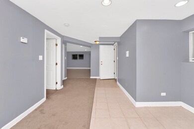6336 N Rockwell St unit G, Chicago, IL 60659 - photo 3