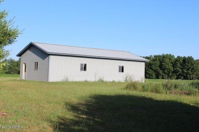 260 133rd Ave, Wayland, MI 49348 - photo 7