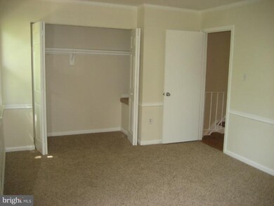 7895 Meadow Ct, Manassas, VA 20109 - photo 3