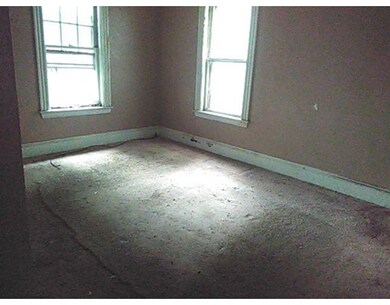 745 Morton St, Mattapan, MA 02126 - photo 4