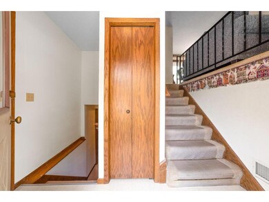 8128 split entry
