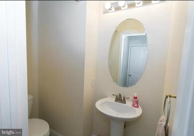 8 Caleb Ct, Owings Mills, MD 21117 - photo 4