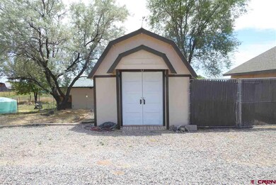 0 2285 Ln unit 746534, Cedaredge, CO 81413 - photo 4