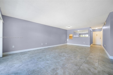 Excelsior Condominium unit 2F, Miami Beach, FL 33140 - photo 6