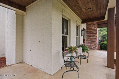 233 Arbor Trail (4)[1280]