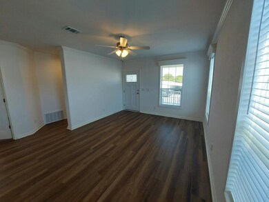 1 Aloe Way unit 217, Leesburg, FL 34788 - photo 7