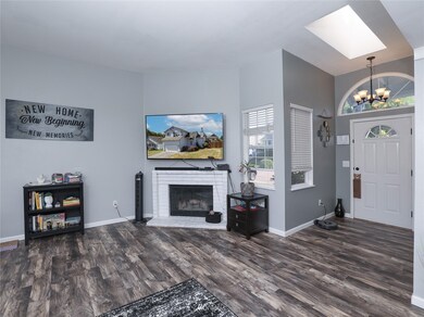 27316 Church Creek Loop NW, Stanwood, WA 98292 - photo 3