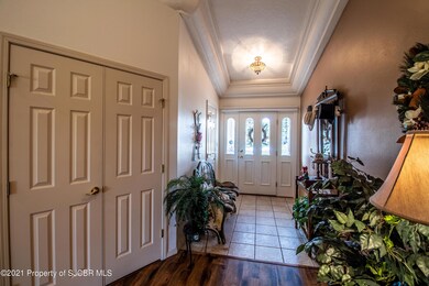 5408 Augusta Dr, Farmington, NM 87402 - photo 7