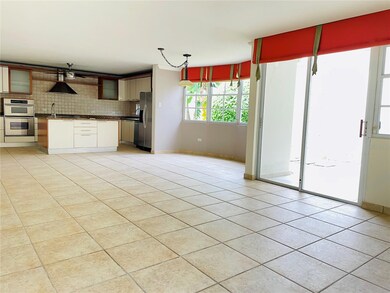 Palma Real Coco Plumosa, Guaynabo, PR 00969 - photo 4