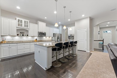 4615 Blue Jay Way, Mason, OH 45040 - photo 3