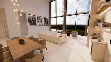 1410 Florian Dr, Dania Beach, FL 33004 - photo 6