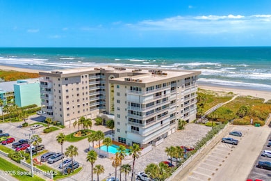 Ocean Beach Blvd (2)