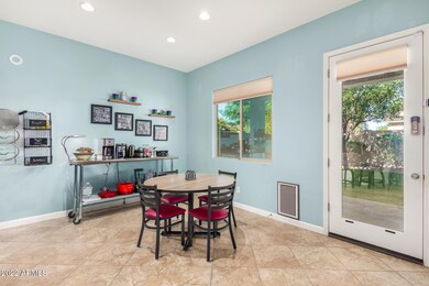 19819 S 192nd Place, Queen Creek, AZ 85142 - photo 7