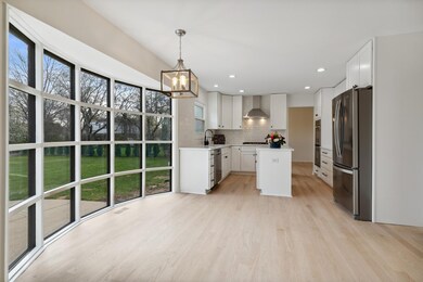 3718 Maple Leaf Dr, Glenview, IL 60026 - photo 7