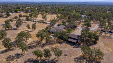 DJI_0171
