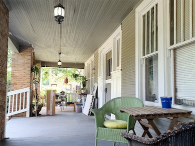 4911 Worth St unit 4, Dallas, TX 75214 - photo 3