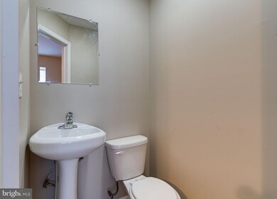 56 S Charlotte St unit A-6, Pottstown, PA 19464 - photo 7