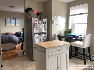 144 Saint Botolph St unit 43, Boston, MA 02115 - photo 4