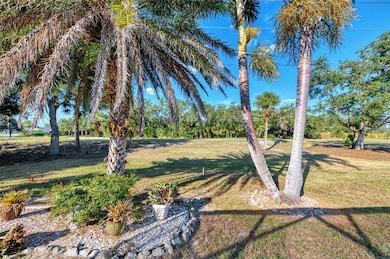 503 Wexford Dr, Venice, FL 34293 - photo 4