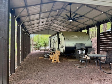 142 33rd St, Ellijay, GA 30540 - photo 3