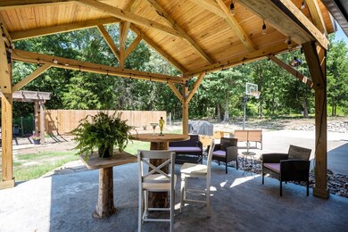 6400 Fm 753, Athens, TX 75751 - photo 3