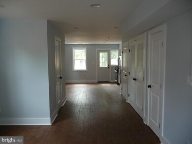 5425 C St SE, Washington, DC 20019 - photo 4