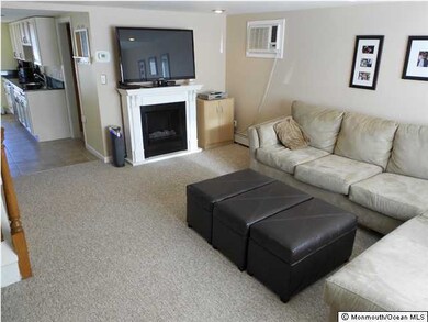 17 Waterview Place, Keansburg, NJ 07734 - photo 2