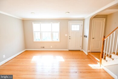 115 Stanmore Rd, Baltimore, MD 21212 - photo 6