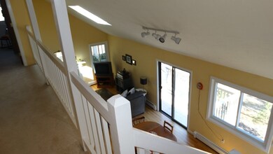 7 Castle Hill Rd, Hopkinton, MA 01748 - photo 6