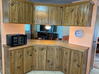 141 Daffodil Hill Ln, Rochester, NH 03868 - photo 6