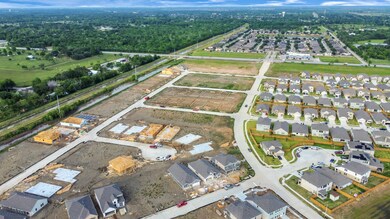 362 Selah Ct, Alvin, TX 77511 - photo 3