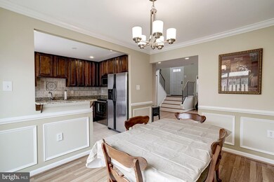 7613 Jordon Hollow Ct, Manassas, VA 20109 - photo 6
