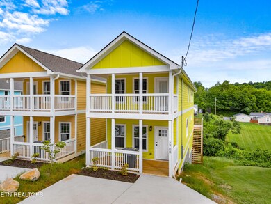 030-270WestMainStreet-ABC-Dandridge-TN-3