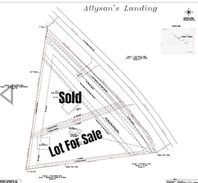 0 Hwy 89 W unit 25046235, Cabot, AR 72023 - photo 2