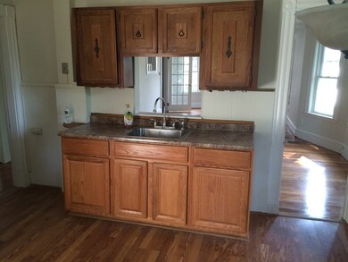 4 Exeter St unit 2, Belmont, MA 02478 - photo 5