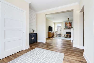 303 Lafayette Place, Brigantine, NJ 08203 - photo 6