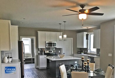 876 Raven Ct, Oregon, WI 53575 - photo 3