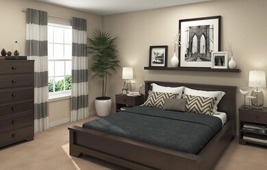 2892 Haze Rd, Clermont, FL 34714 - photo 4