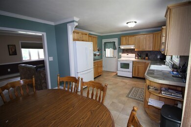 1390 Old Hillsboro Rd unit 1/323/X1, Henniker, NH 03242 - photo 5