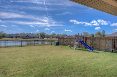 3493 Grand Cane Ln, Bossier City, LA 71111 - photo 4