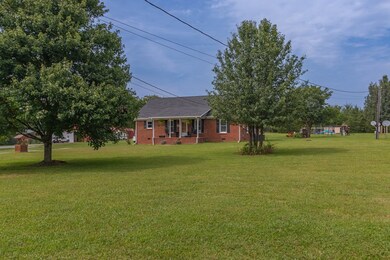 2164 Highway 64 W, Shelbyville, TN 37160 - photo 5