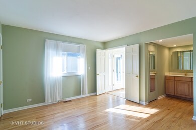 3 Coventry on Duxbury, Rolling Meadows, IL 60008 - photo 6