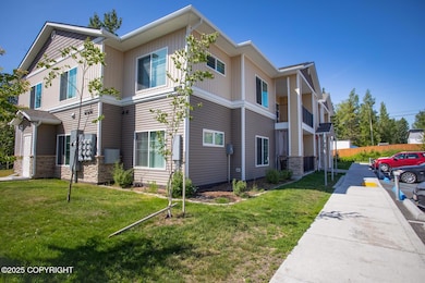 7401 E 4th Ave Exteriors-13