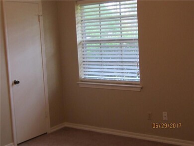 1530 Fernwood Dr, Slidell, LA 70458 - photo 7