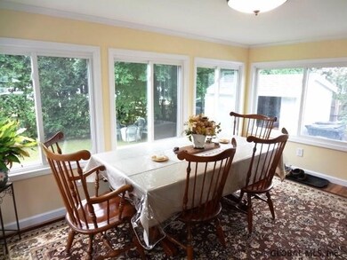 11 Western Ave, Glens Falls, NY 12801 - photo 4