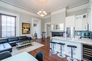 214 Calhoun St-28