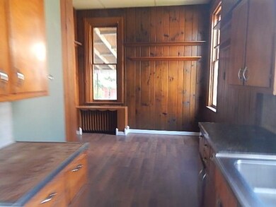 427 5th Ave, New Kensington, PA 15068 - photo 2