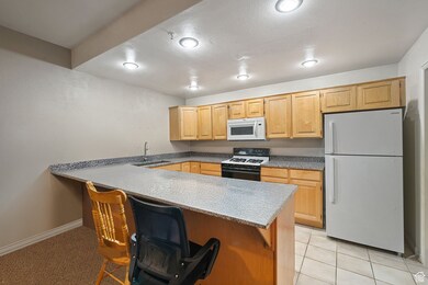 617 N Seven Peaks Blvd unit 10, Provo, UT 84606 - photo 6